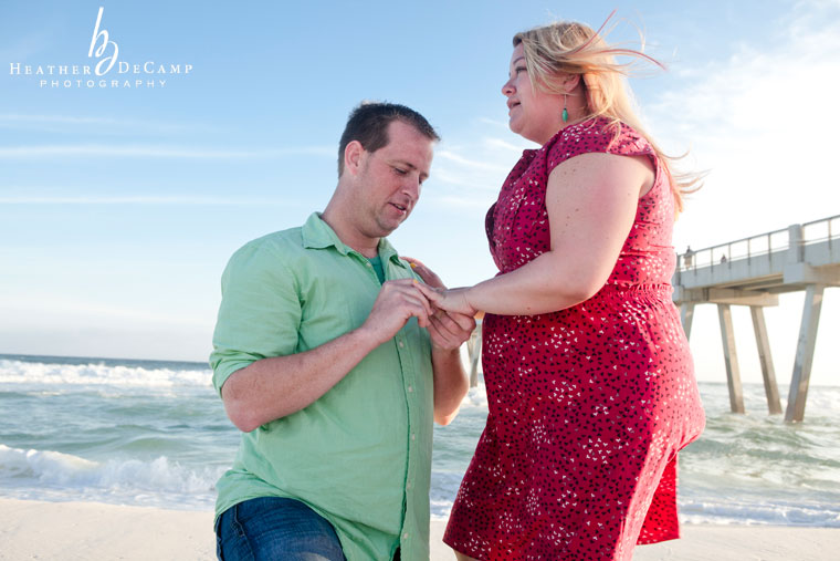 proposal photographer in chicago