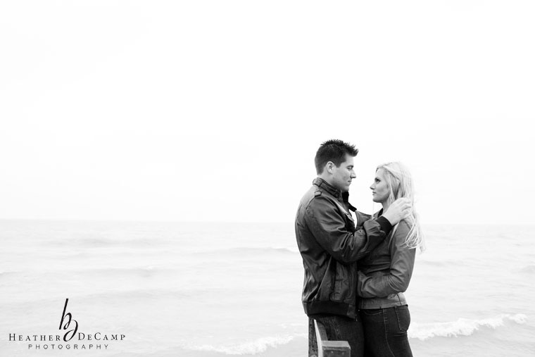 Engagement-Photographer-in-Chicago