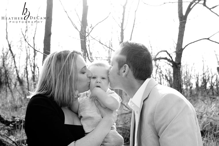 family photographer in naperville