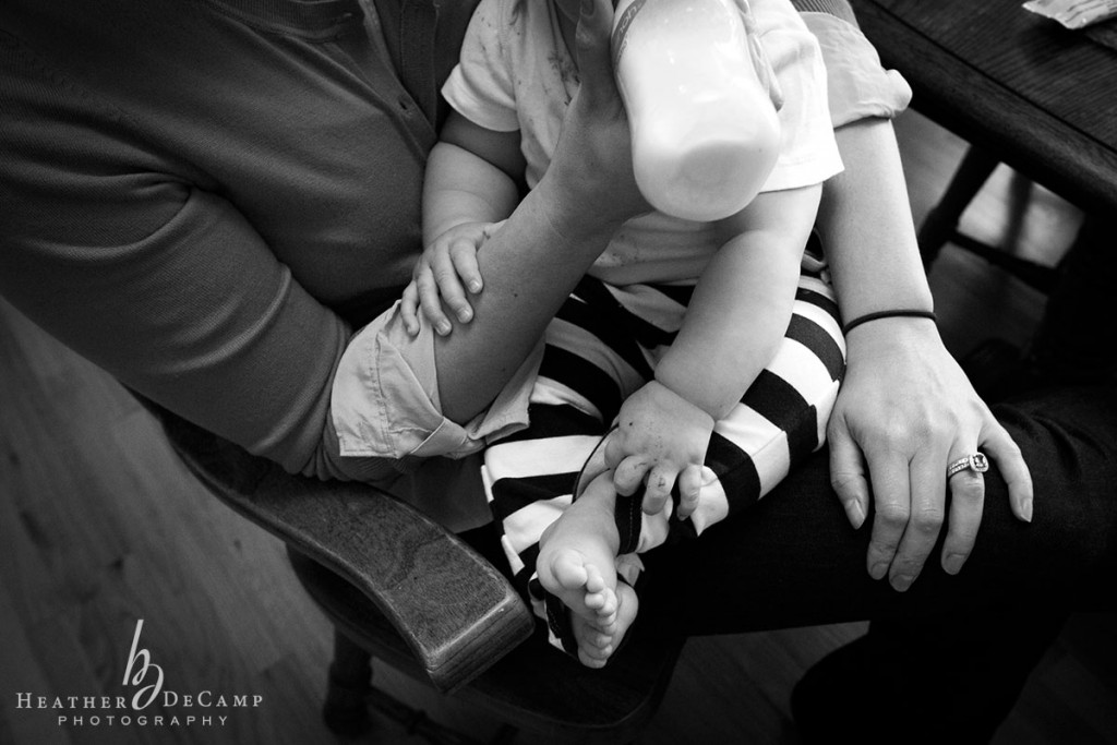 Chicago Family Photography