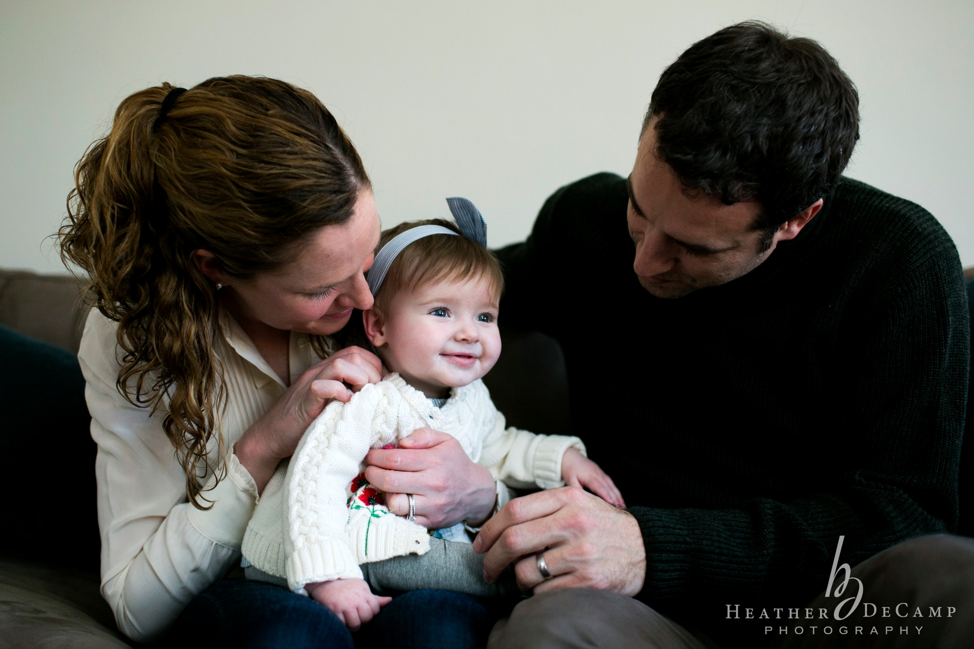 Chicago-Family-photography-13