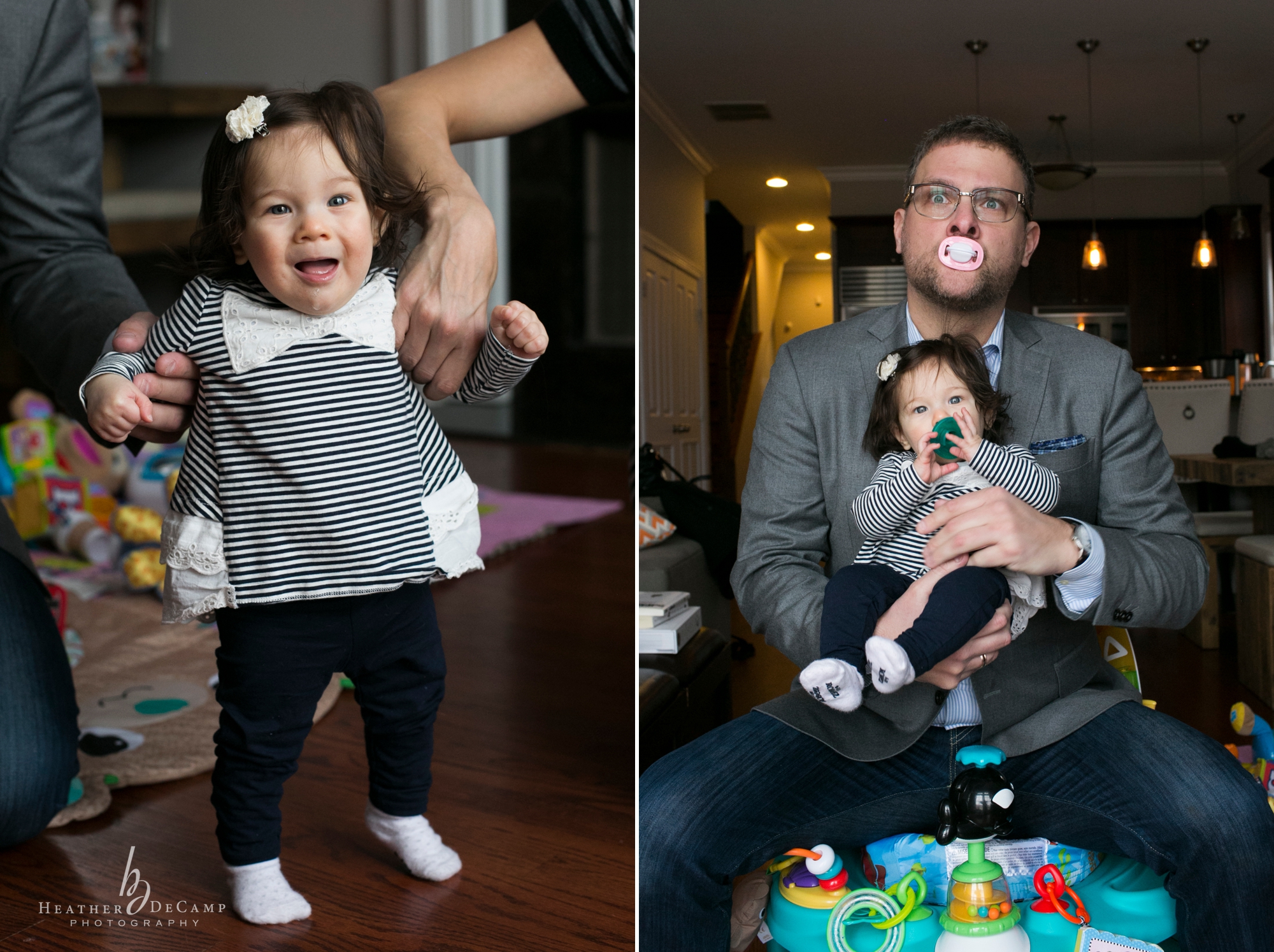 family, baby, and newborn photographer chicago